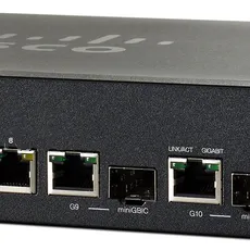 SG200-10FP